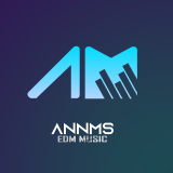 Music Producer - anonymous