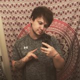 Music Producer - xsiv