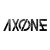 axone