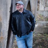 Session Singer, Vocalist, Songwriter - jeffprzech