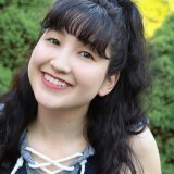 Session Singer, Vocalist, Songwriter - jasiaworld