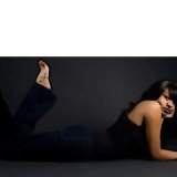 Session Singer, Vocalist, Songwriter - thekutekatlady