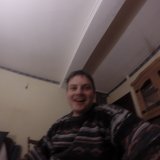 Music Producer - tchoucapi