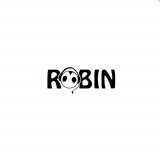 Music Producer - robin