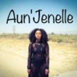 Session Singer, Vocalist, Songwriter - amykel