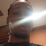 Session Singer, Vocalist, Songwriter - hadesx