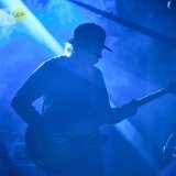 Music Producer - fredewric