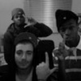 bretbeats