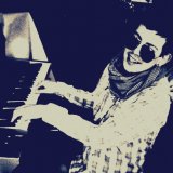 Music Producer - abproductions