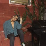 imknownasjosh