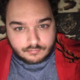 daviddecod37