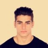 andydimi