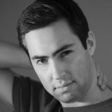 Music Producer - klavay