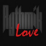 Music Producer - rythmiklove