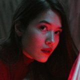 Session Singer, Vocalist, Songwriter - muanh