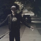 Music Producer - tabg