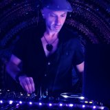 Music Producer - borisbeing
