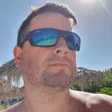 Music Producer - piergen