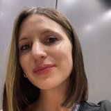 Session Singer, Vocalist, Songwriter - jodivalentin