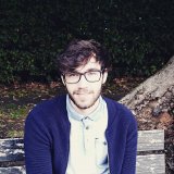 Music Producer - l_dg