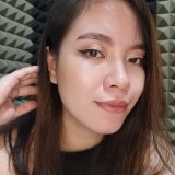 Session Singer, Vocalist, Songwriter - reannknown