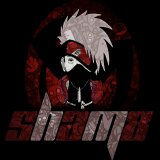 sham8