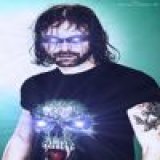 Music Producer - donlon