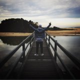 jayden_2615