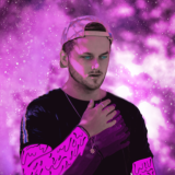 Session Singer, Vocalist, Songwriter and Music Producer - tadeusz