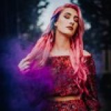 Session Singer, Vocalist, Songwriter - alijane13