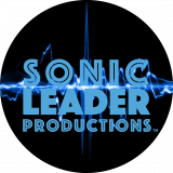 sonicleader