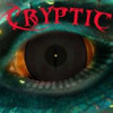 crypticent