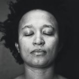 Session Singer, Vocalist, Songwriter - nahadi