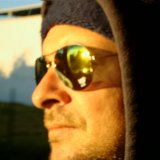 Music Producer - mileage