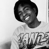 Music Producer - mumo-beats