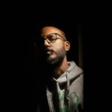 Music Producer - torivomusic