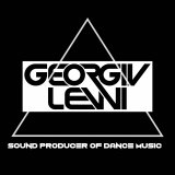 georgiy_levvi
