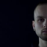 Session Singer, Vocalist, Songwriter - miklomundo