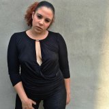 laurelle_sings