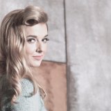 Session Singer, Vocalist, Songwriter - sarahblaine1223