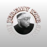 Session Singer, Vocalist, Songwriter - jeremyizir
