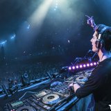 Music Producer - sephyx