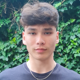 Music Producer - jackyegg
