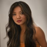 Session Singer, Vocalist, Songwriter - soulful