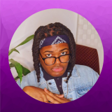 Session Singer, Vocalist, Songwriter - kctaylorsings