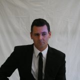 gareth7