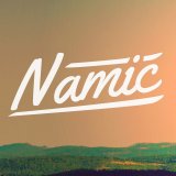namic