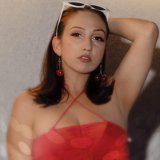 Session Singer, Vocalist, Songwriter - rosebud