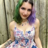 Session Singer, Vocalist, Songwriter - jennykmusic99