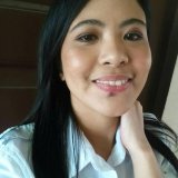 Session Singer, Vocalist, Songwriter - shekainah